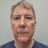 Profile of Brian Schroeder