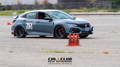 CAL CLUB Autocross & Test n' Tune May 15-16