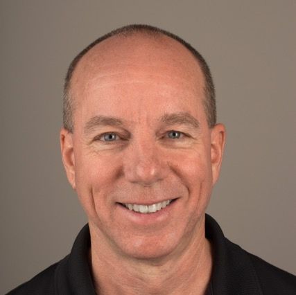 Profile of Bill Rice