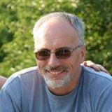 Profile of Vincent LaManna