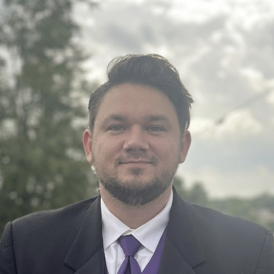 Profile of Christopher Bittner