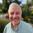 Profile of Peter  J. Pecora