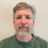 Profile of Dan Maloy