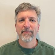 Profile of Dan Maloy