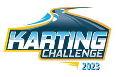 2023 Karting Challenge Banquet Tickets