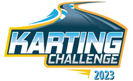 2023 Karting Challenge Rounds 1 & 2