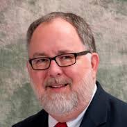 Profile of Bruce Nicholson