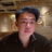 Profile of Derek Ng