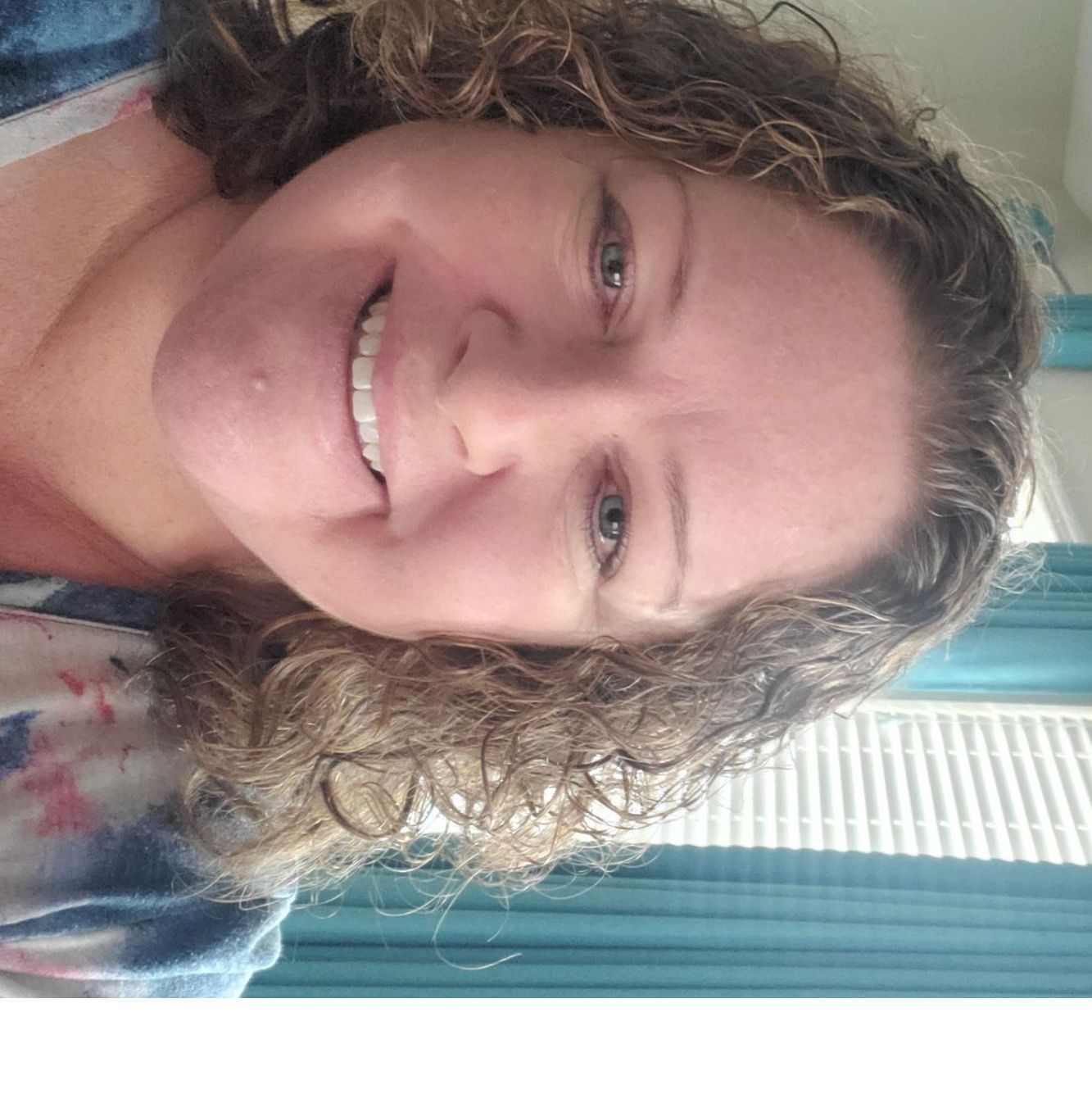 Profile of Erica Ash