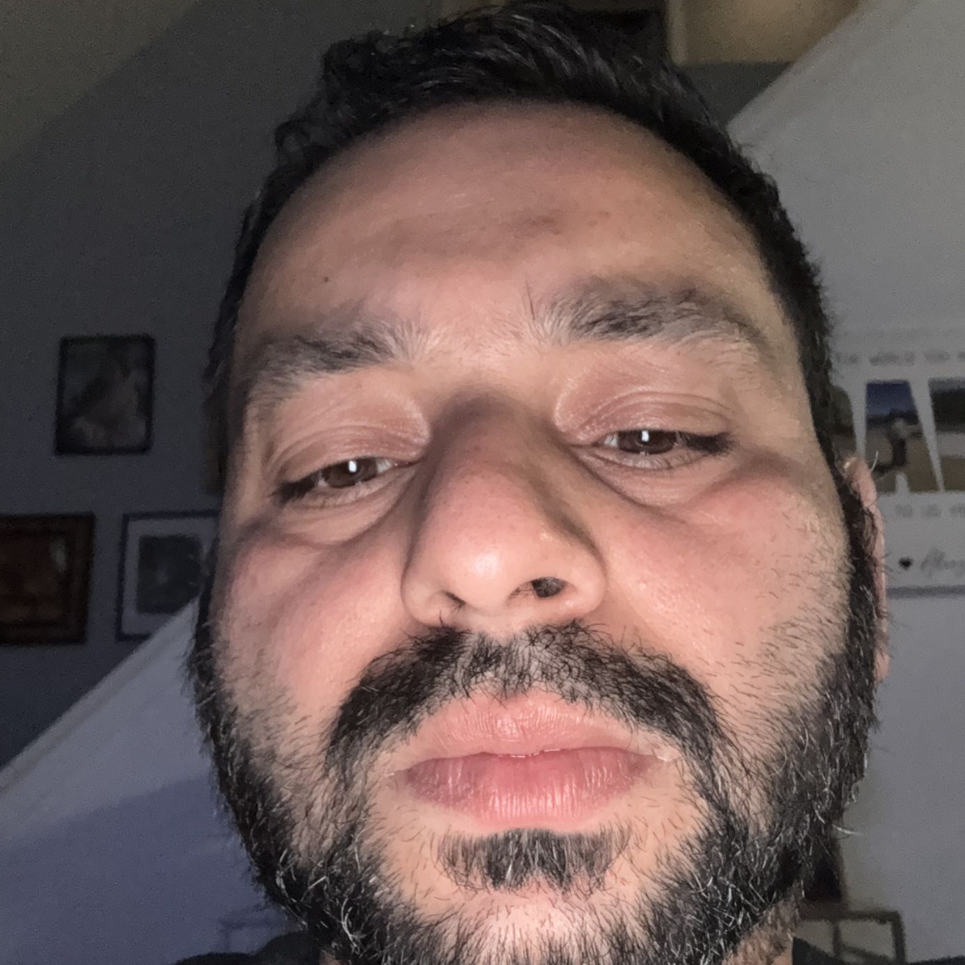 Profile of Rehan Sheikh