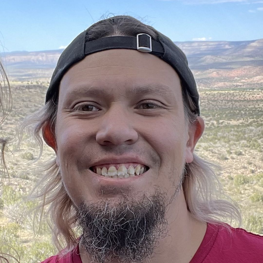 Profile of Michael Miller