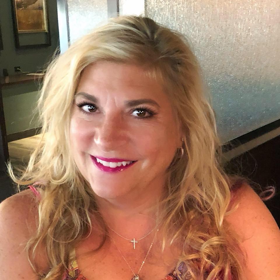 Profile of Teresa Bockes