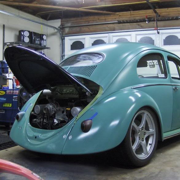 Profile of Jim Barnett