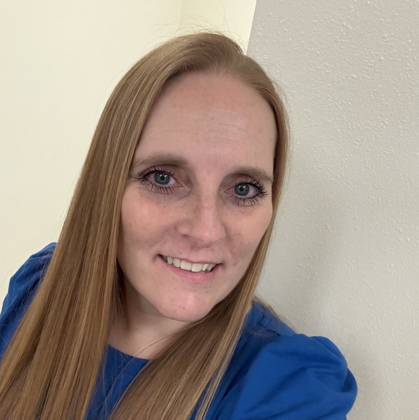 Profile of Tami Higley
