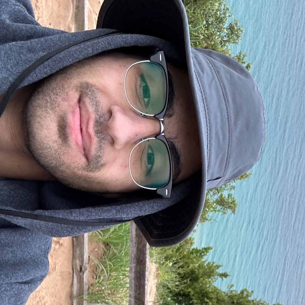 Profile of Eness Meri