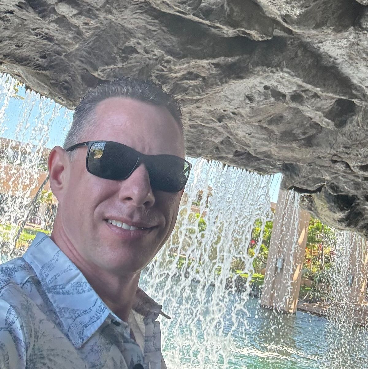 Profile of Jason Crow