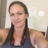 Profile of Emily Jones