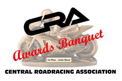 2023 CRA Awards Banquet
