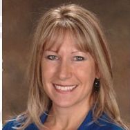 Profile of Mindi Pfannenstiel