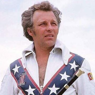 Profile of Gary Gawryluk