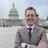 Profile of Bradley Kurtz