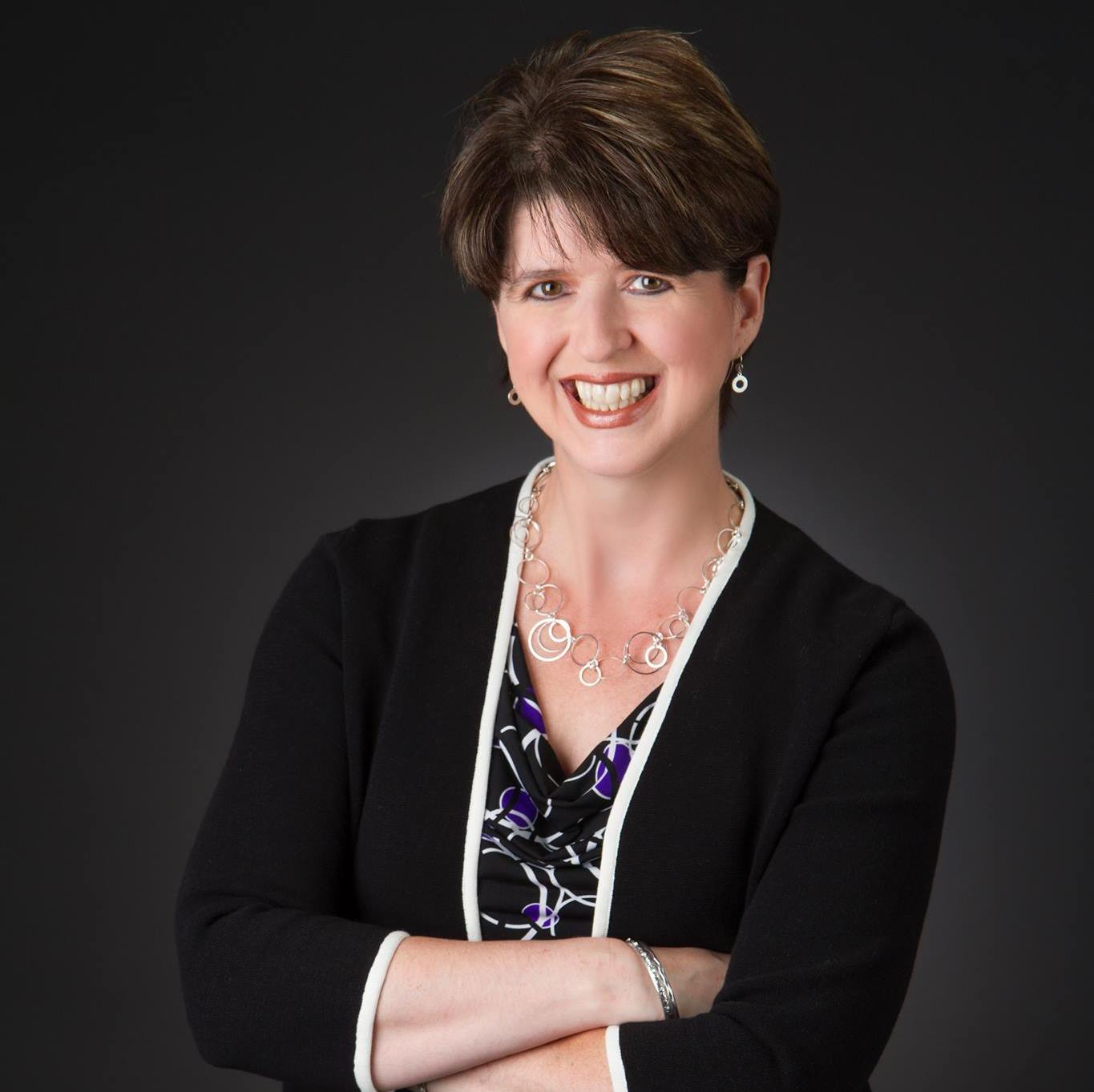 Profile of Melissa SprouseBrowne