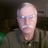 Profile of John Bennett