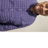 Profile of Frank M