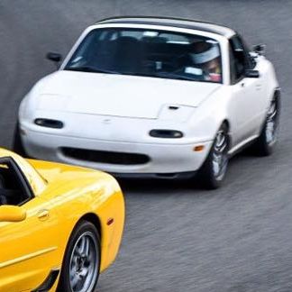 Profile of Francis Vargas