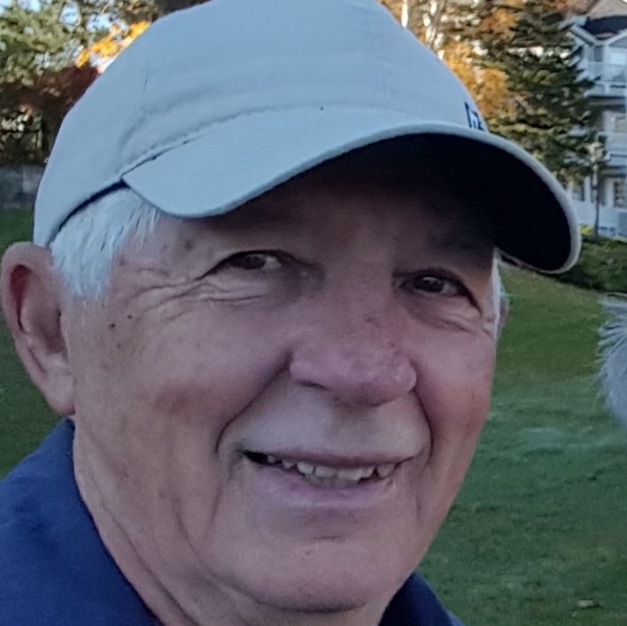 Profile of Mike Villemure