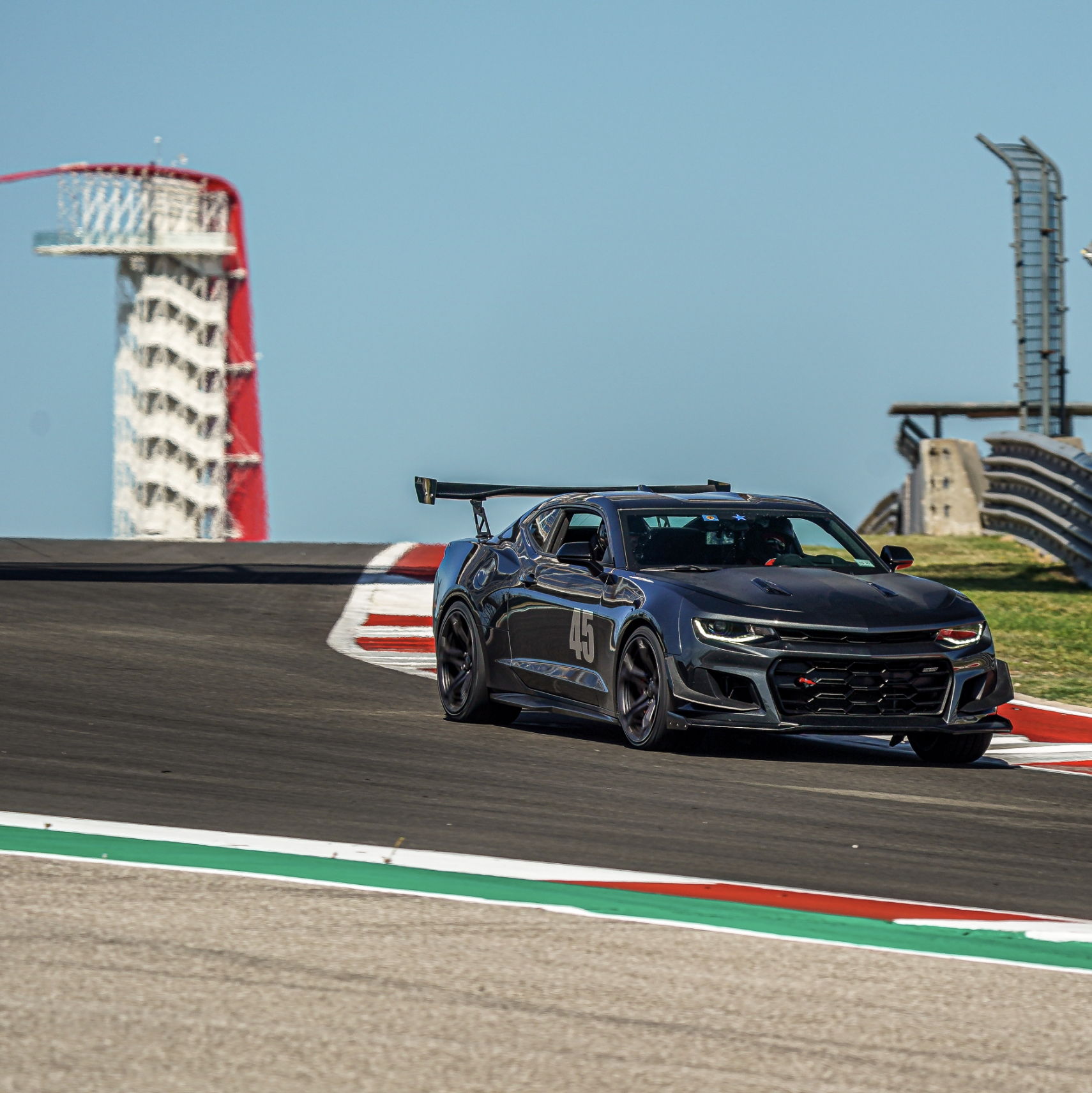 Profile of Dylan Cave