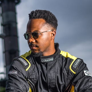 Profile of Stuart Gaskins