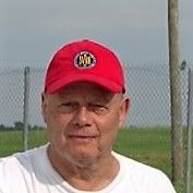 Profile of Colby Hillman