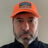 Profile of Stephen Brown