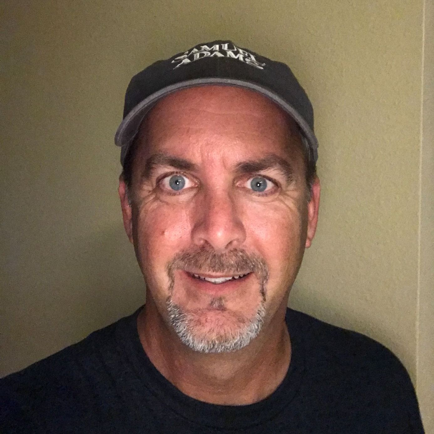 Profile of Chris Wells