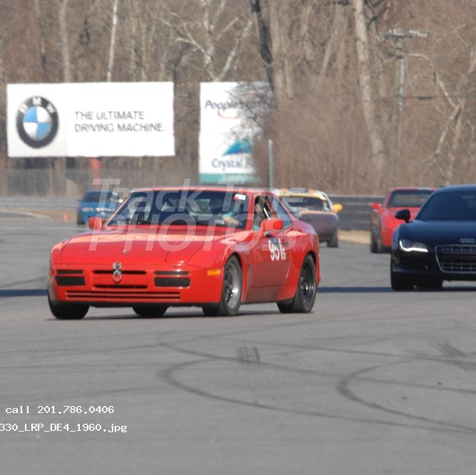 Profile of Sylvain Lessard