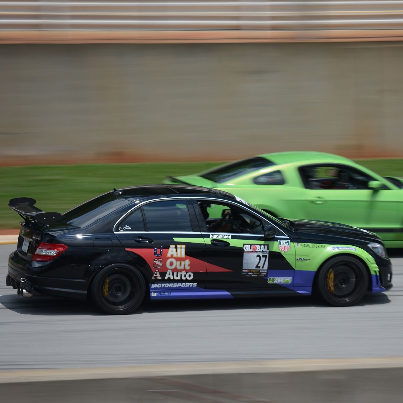 Profile of Devaan Govan