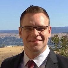 Profile of Vladimir Kovtun