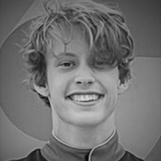 Profile of Eric Kunz