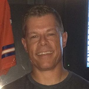 Profile of Michael Ayars