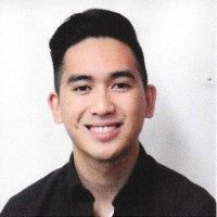 Profile of Arrod La Roque