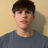 Profile of Gavin Gabel
