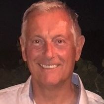Profile of Jerry Konchar