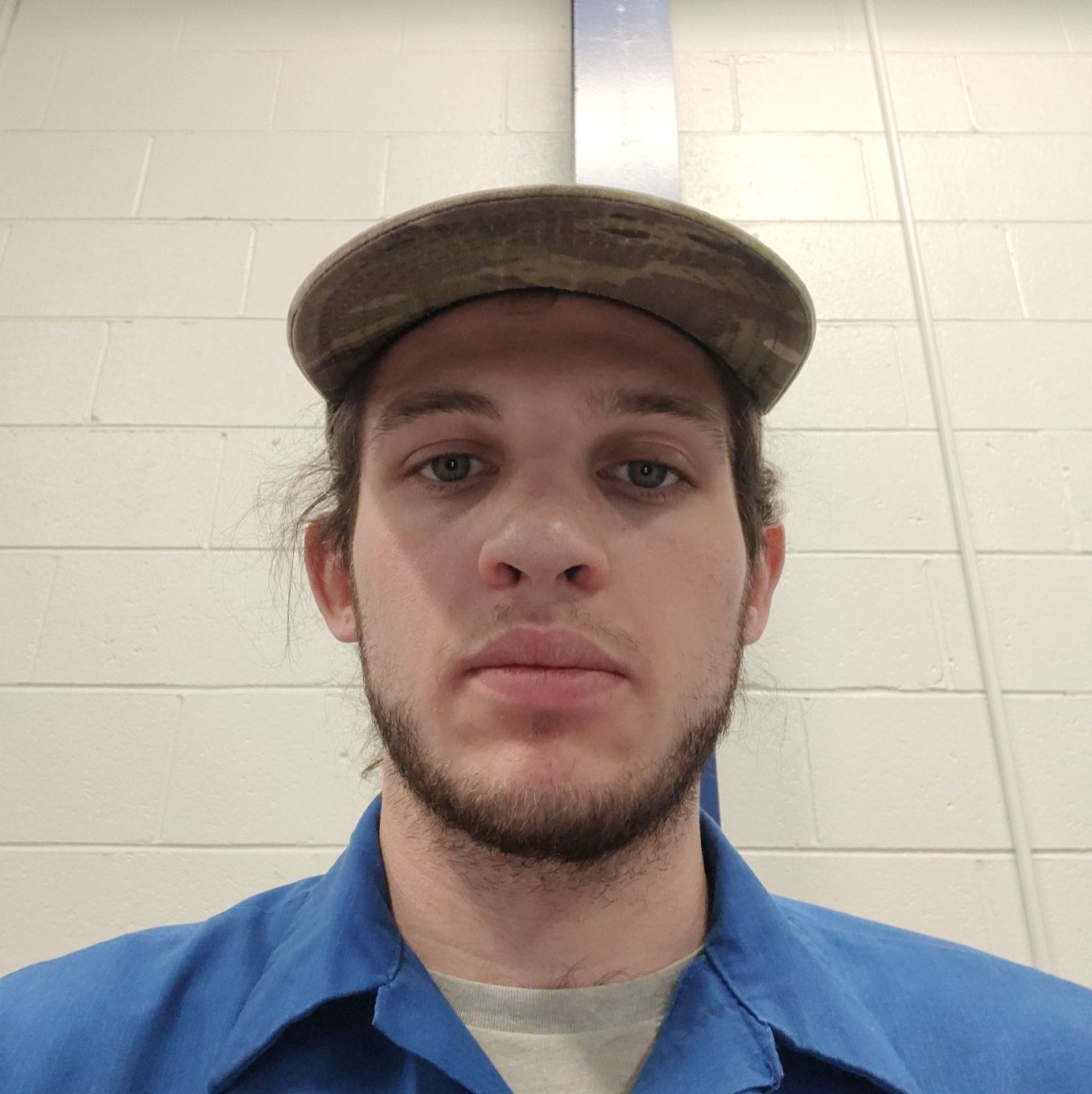 Profile of Devin Horton