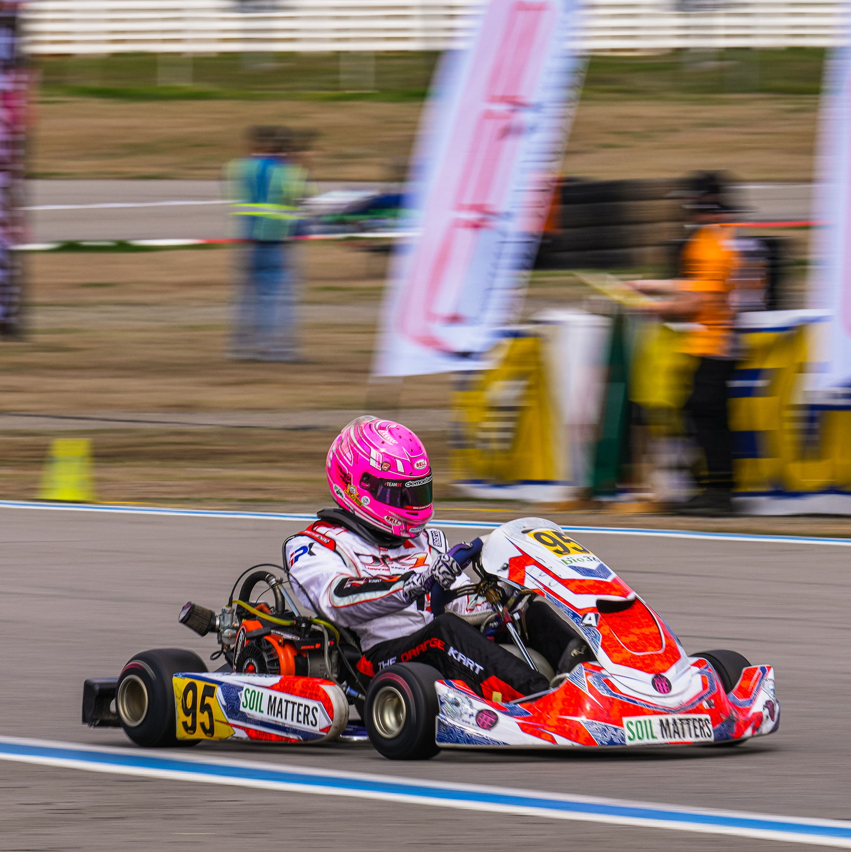 Profile of Benjahim Gaunt