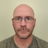 Profile of Eric LaRotonda