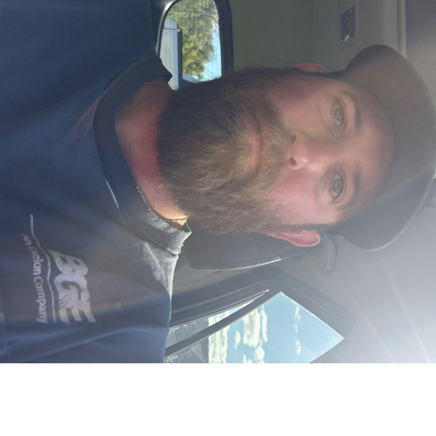 Profile of James Dunn