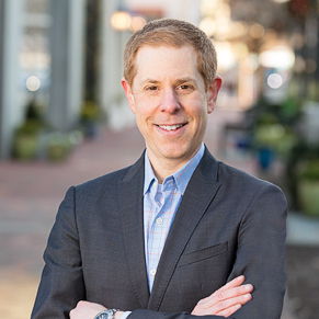 Profile of Michael Shapiro