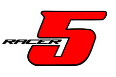 Racer5 VIP Track Day / Continuation Program @ CTMP DDT August