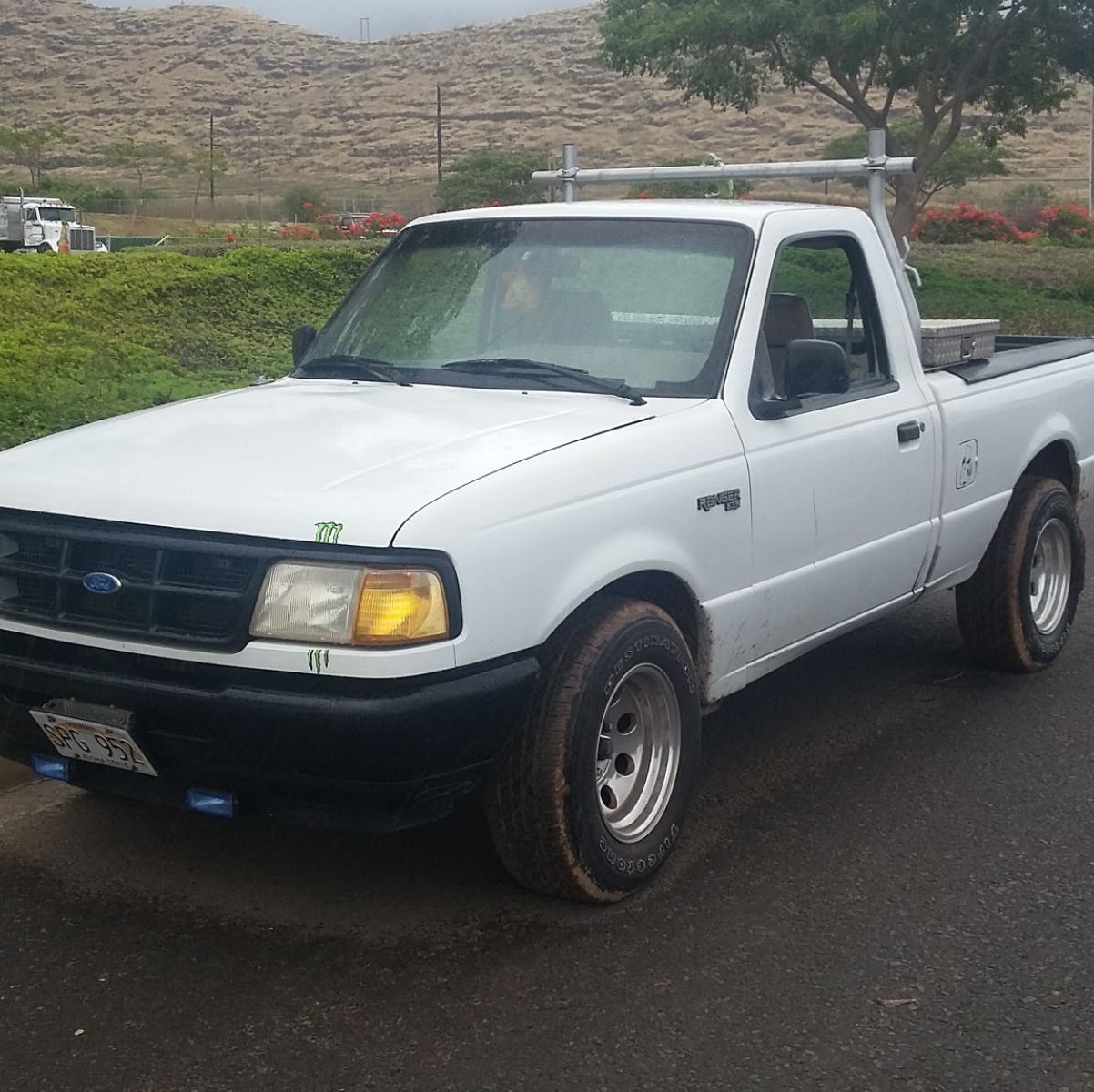 Profile of Kyle McMahel